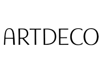 Artdeco