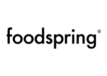 foodspring