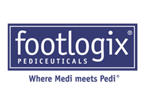 Footlogix