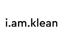 IamKlean